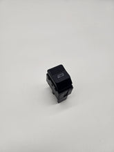 Выключатель стеклоподъёмника 6X0959855B для VW Поло 6N2 Seat